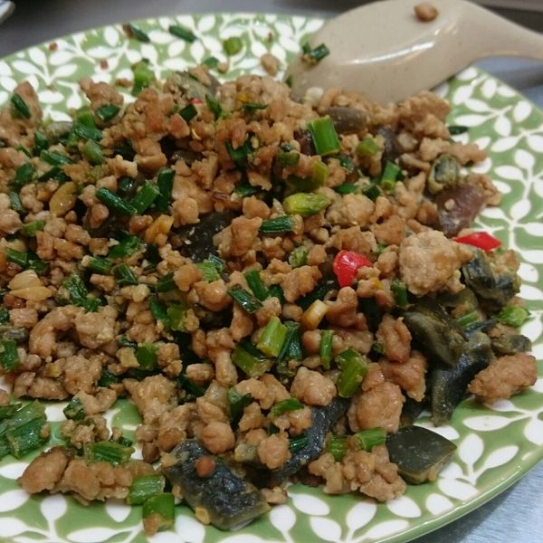 皮蛋蒼蠅頭 : 瑋瑋一起做