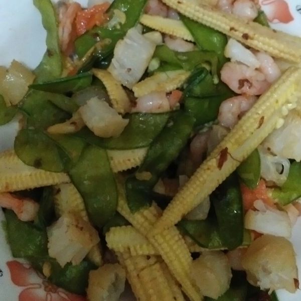 undefined：Lin  Lo 一起做