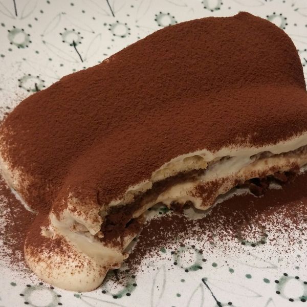 undefined：Pei Ying Tsai 一起做