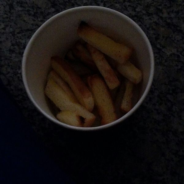 undefined：Lucy  一起做