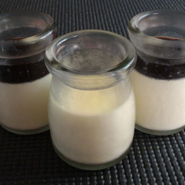 undefined：洪絲蘋 一起做