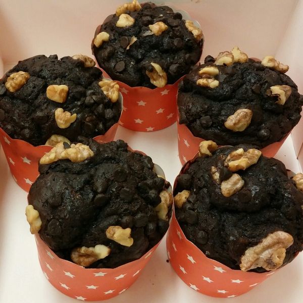 Pei Ying Tsai一起做