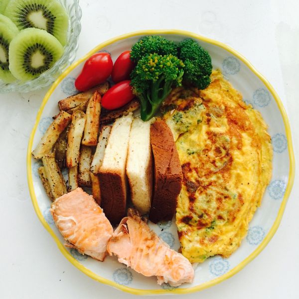 undefined：田田 一起做