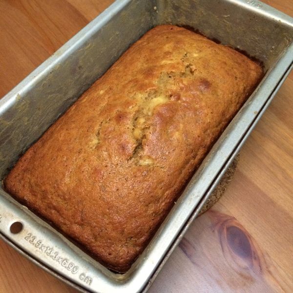 undefined：chiahua0713 一起做