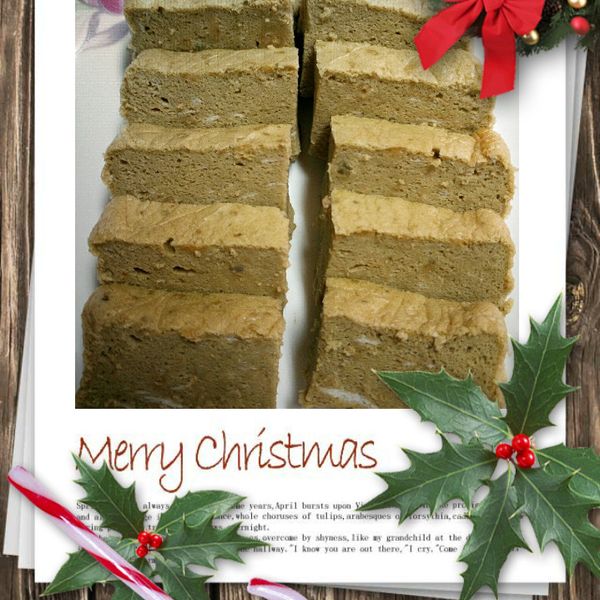 undefined：李雅萍 一起做