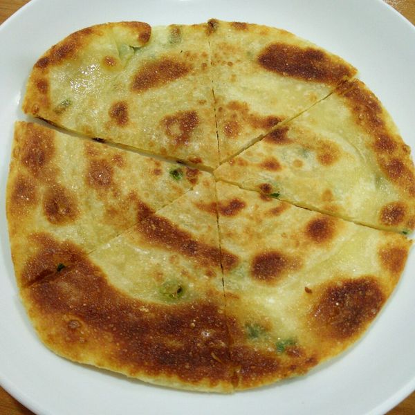 undefined：dorlyne 一起做