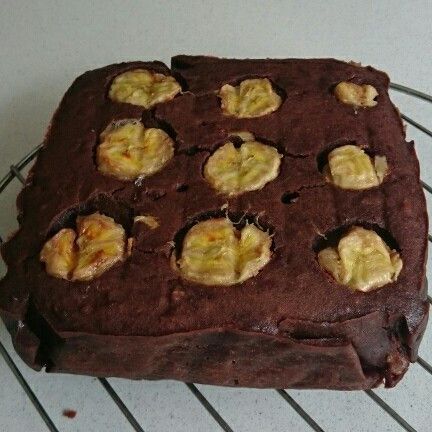 undefined：Iris 一起做