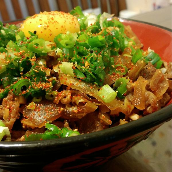 undefined：李小忻 一起做