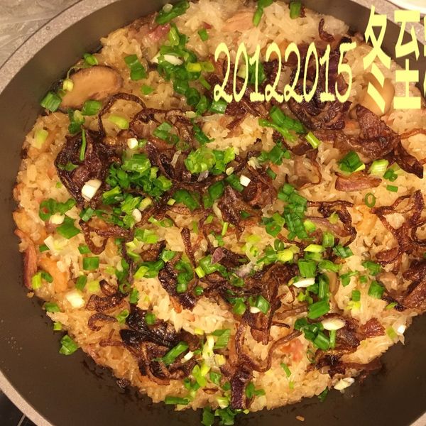 undefined：Fibi Cheung 一起做