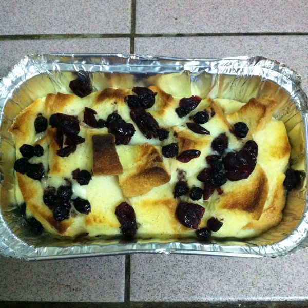 undefined：Iris Fang 一起做