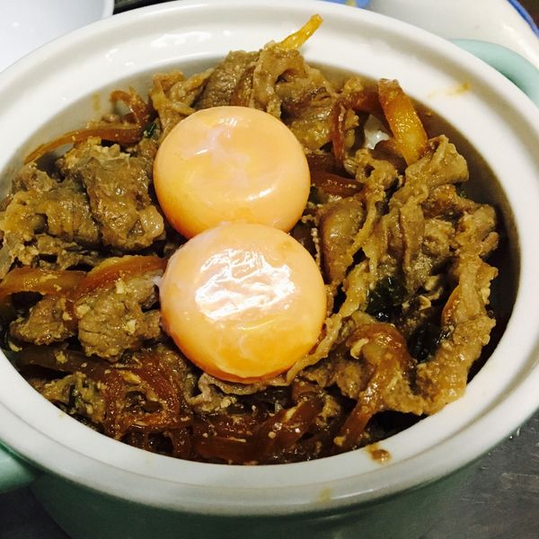 undefined：Fatima 一起做