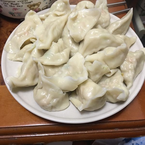 undefined：葉小芯 一起做