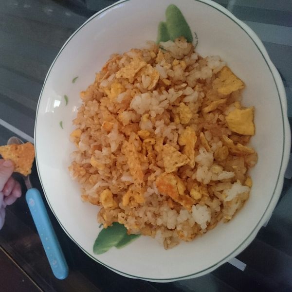 undefined：陳婉鈴 一起做