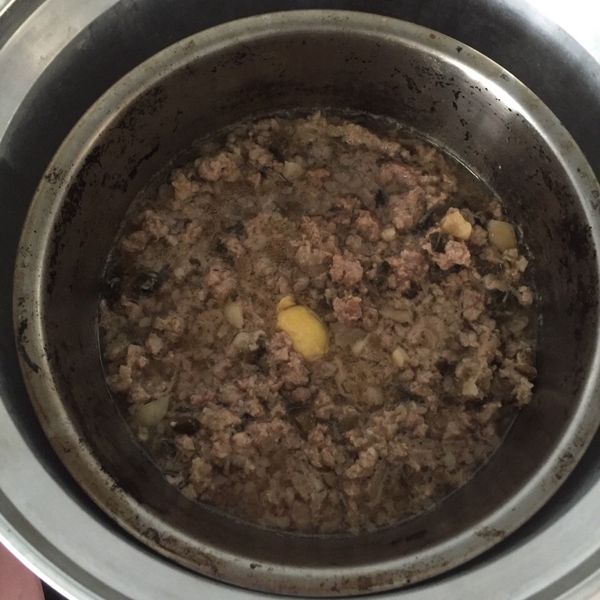 undefined：趙凱蒂 一起做