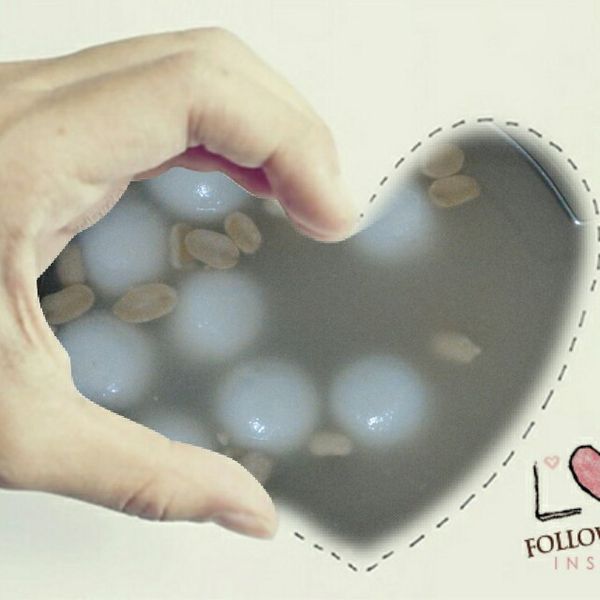 undefined：劉筱莓 一起做