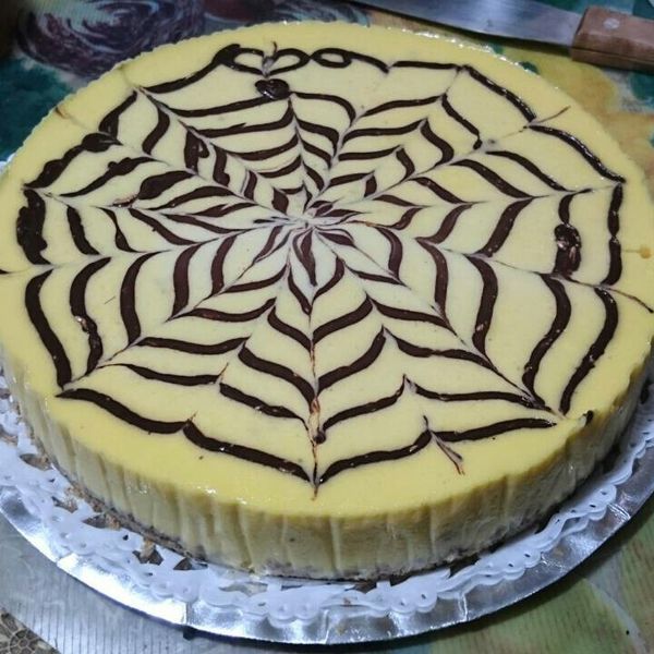 undefined：貝貝 一起做