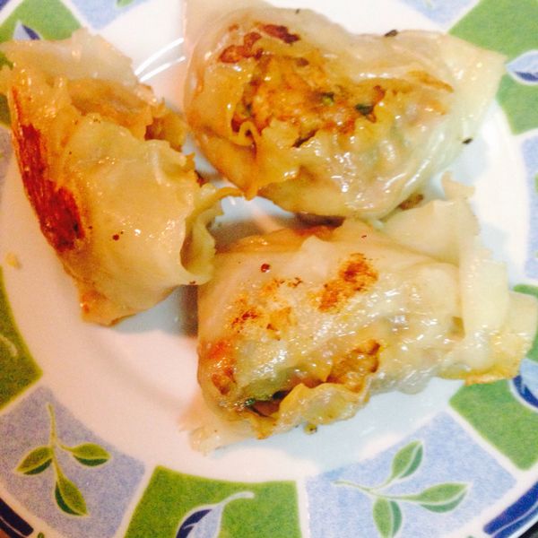 undefined：MiuWong 一起做