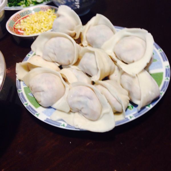 undefined：MiuWong 一起做