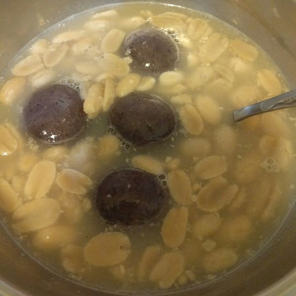 undefined：陳學蓉 一起做