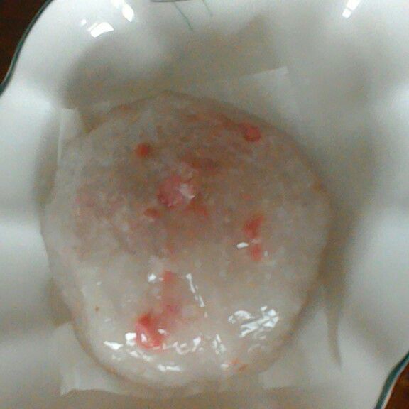 《簡單做好肉圓》：鄧昱欣 一起做