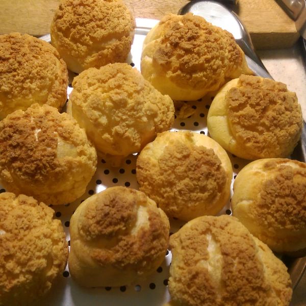 undefined：沈千斐 一起做