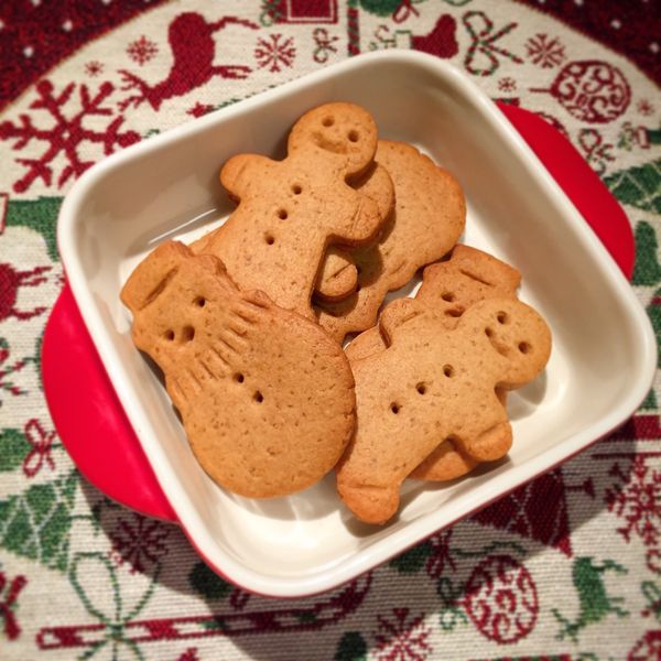 Nicole Chen一起做