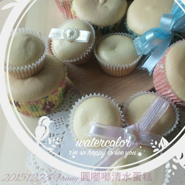 Fanny Huang一起做