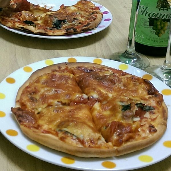 undefined：羅于晴 一起做