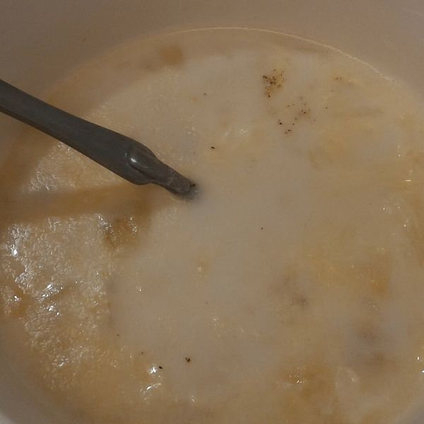 undefined：pipi 一起做