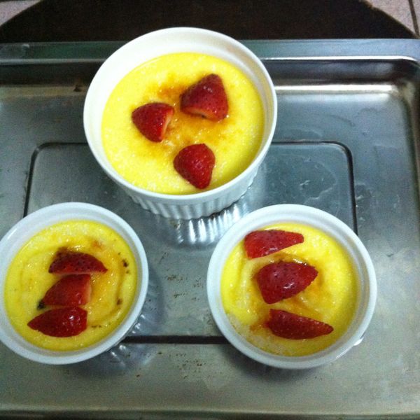 undefined：Iris Fang 一起做