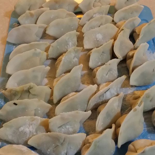 undefined：Jessica Chen 一起做