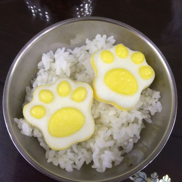 undefined：蝶 戀文 一起做