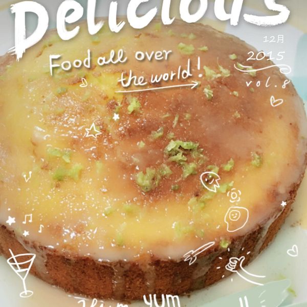 undefined：Pearl Chen 一起做