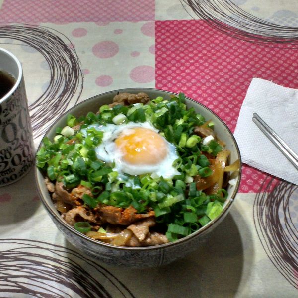 undefined：Rup 一起做