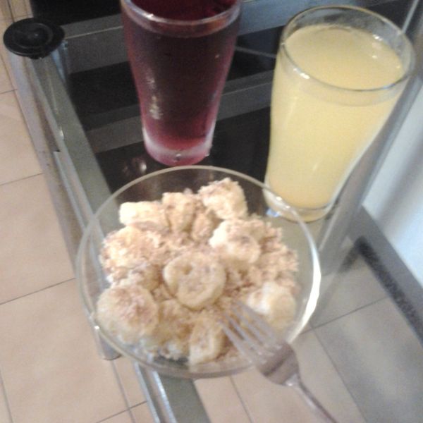 簡單速成經典法式甜點蝴蝶酥：林思朵 一起做