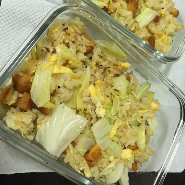 undefined：江紅甜 一起做