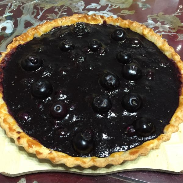 Yi Chien Lu一起做