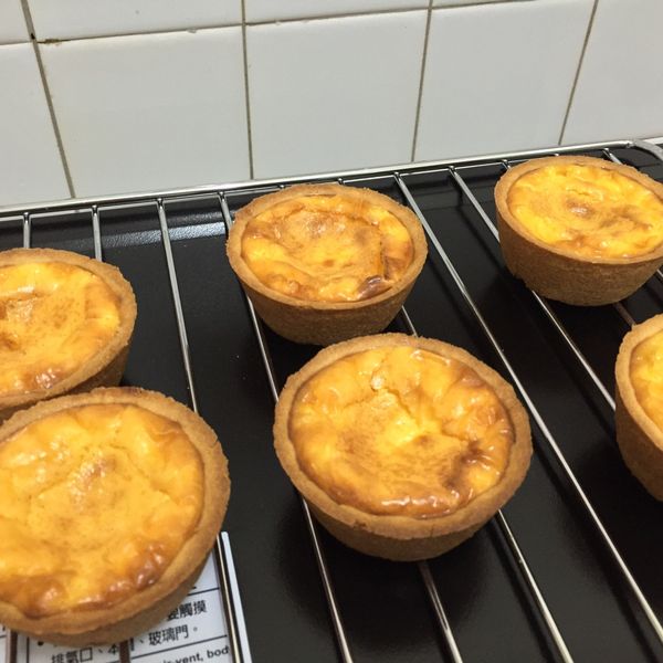 undefined：陳亭安 一起做