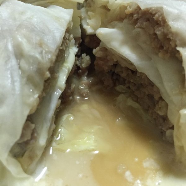 undefined：Tina Chen 一起做