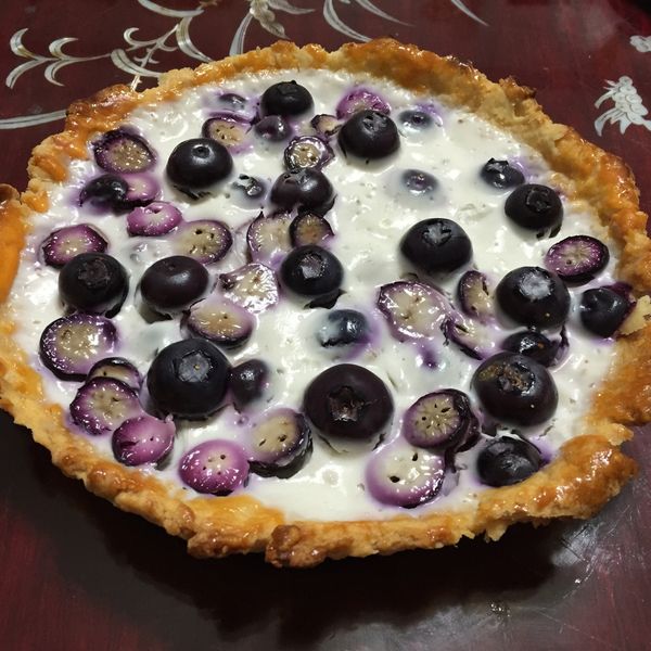 undefined：Yi Chien Lu 一起做