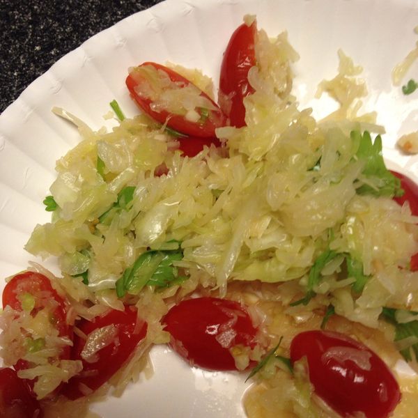 undefined：sp 一起做