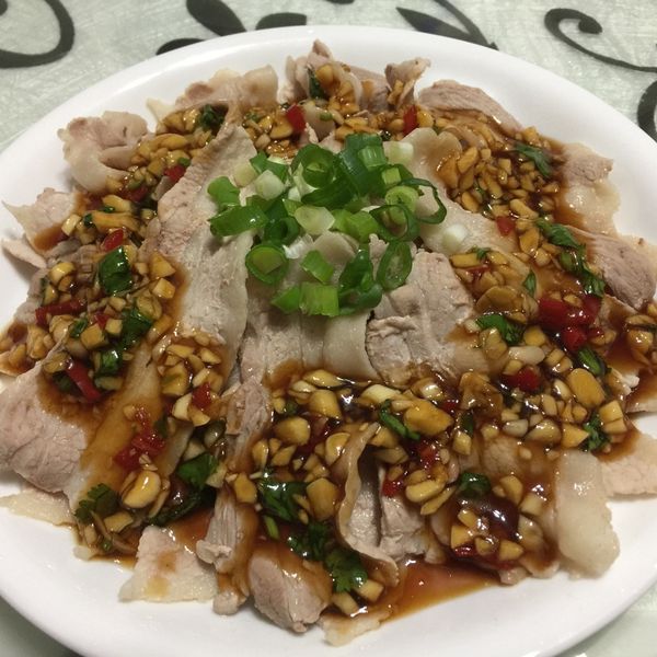 undefined：Jennifer Yang 一起做