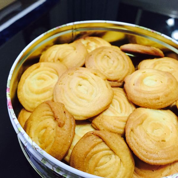 undefined：Dashan Wu 一起做