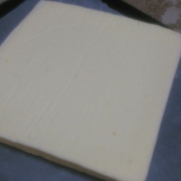 undefined：庫克的手作筆記 一起做