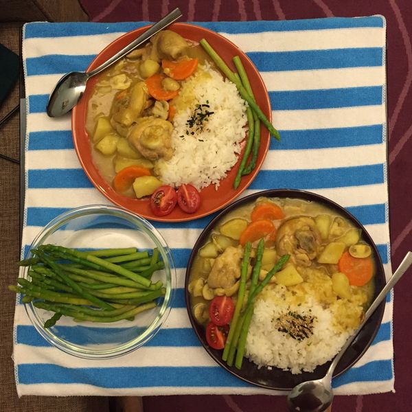 undefined：史妙亮 一起做