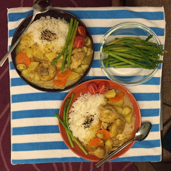 undefined：史妙亮 一起做