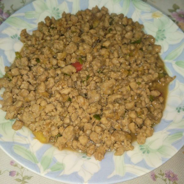 undefined：許智淳 一起做