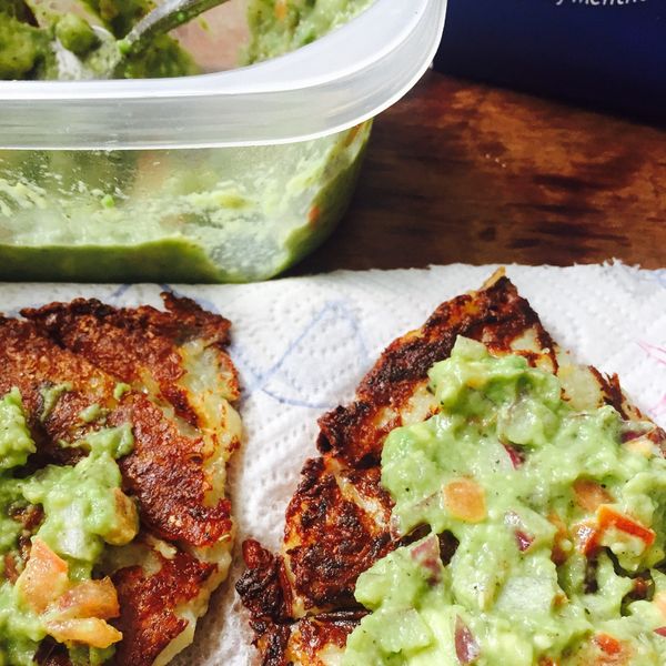 undefined：JS Yip 一起做