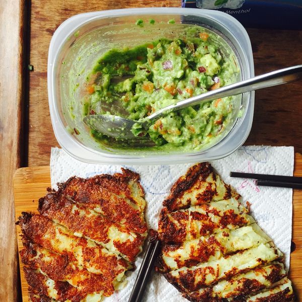 undefined：JS Yip 一起做