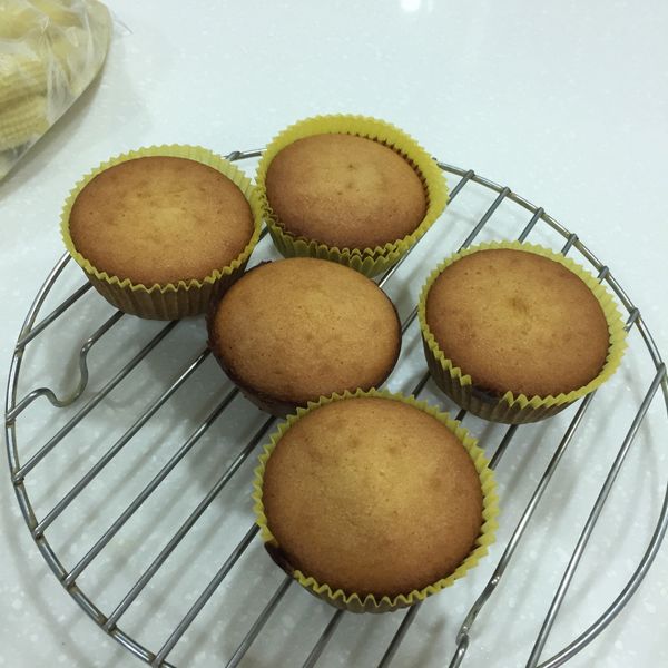 undefined：Rourou Shen 一起做